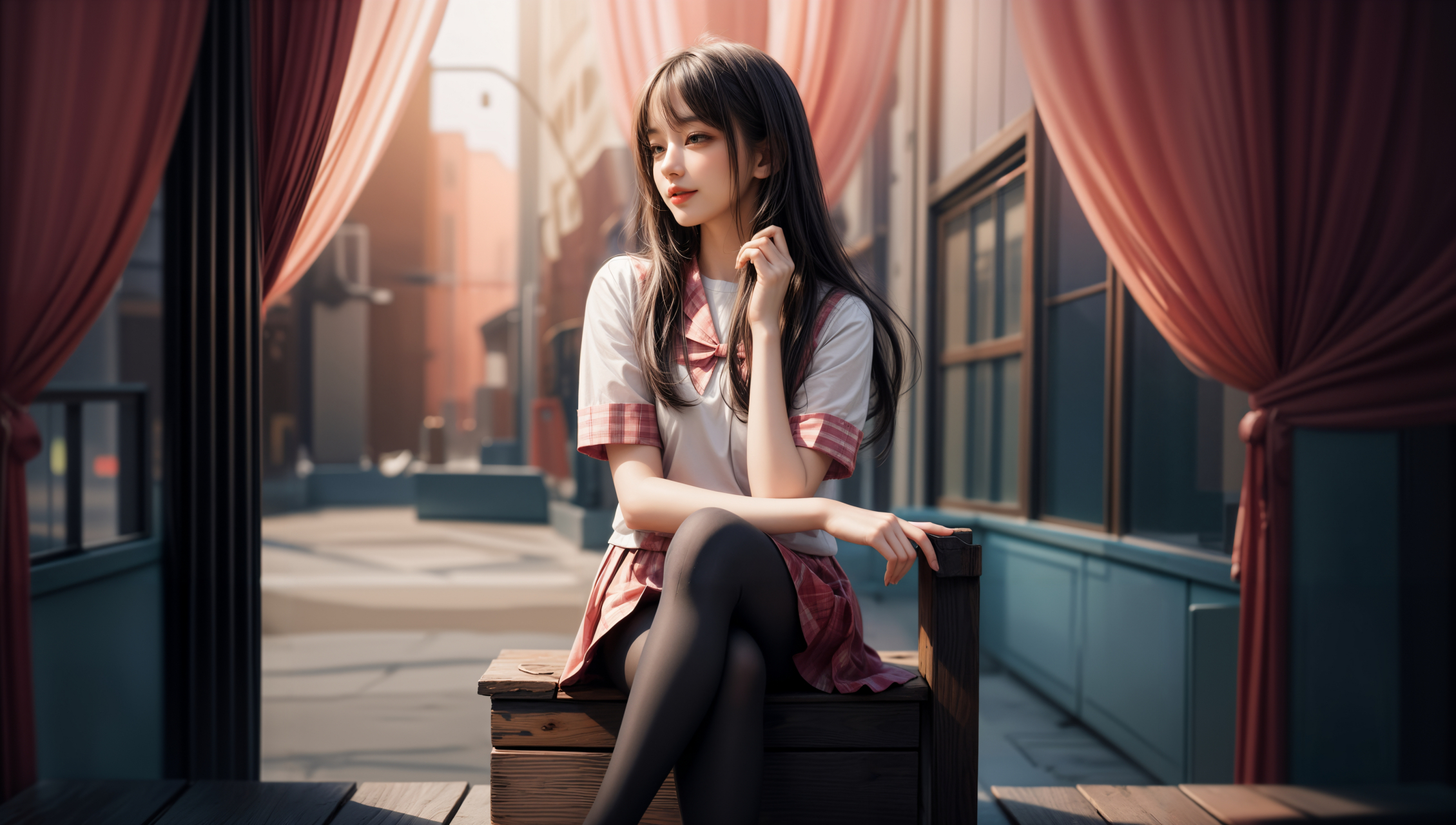 无遮挡动漫肉在线观看高清亚洲欧美动态gif图片色综合|亚洲高清国产拍精品|色婷婷久久狠狠18禁-国产欧美一区二区网站sese|夜夜春免费精品视频|日本亚洲中文一区视频.|亚洲产av一级片|桥下空间 别有洞天